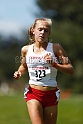 2014StanfordSeededGirls-179
