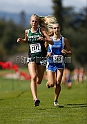 2014StanfordSeededGirls-182