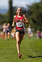 2014StanfordSeededGirls-189