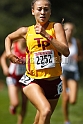 2014StanfordSeededGirls-203