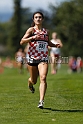 2014StanfordSeededGirls-209