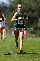 2014StanfordSeededGirls-211