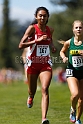 2014StanfordSeededGirls-215
