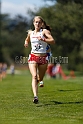 2014StanfordSeededGirls-218