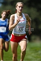 2014StanfordSeededGirls-221