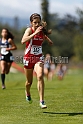 2014StanfordSeededGirls-229