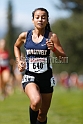 2014StanfordSeededGirls-233