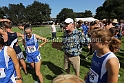 2014StanfordSeededGirls-246