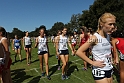 2014StanfordSeededGirls-247