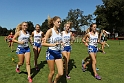 2014StanfordSeededGirls-249
