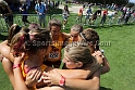 2014StanfordSeededGirls-254