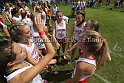 2014StanfordSeededGirls-256