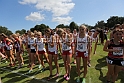 2014StanfordSeededGirls-262