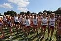 2014StanfordSeededGirls-265