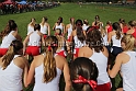 2014StanfordSeededGirls-273