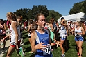 2014StanfordSeededGirls-283