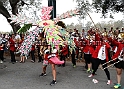 2014StanfordUSC-001