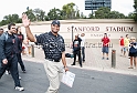 2014StanfordUSC-007