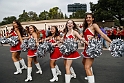 2014StanfordUSC-008