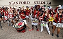 2014StanfordUSC-009
