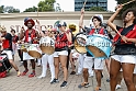 2014StanfordUSC-010