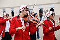 2014StanfordUSC-011