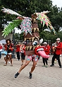 2014StanfordUSC-012