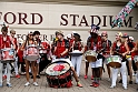 2014StanfordUSC-013