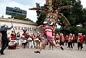 2014StanfordUSC-014