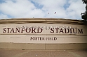 2014StanfordUSC-015