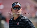 2014StanfordUSC-016