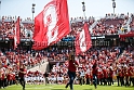2014StanfordUSC-022