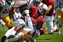 2014StanfordUSC-028
