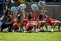 2014StanfordUSC-034