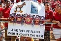2014StanfordUSC-035