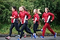 2014USFXC-003