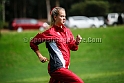 2014USFXC-024