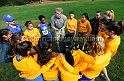 2014USFXC-025