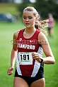 2014USFXC-026
