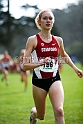 2014USFXC-027