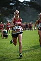 2014USFXC-028