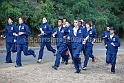 2014USFXC-029