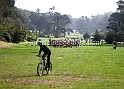 2014USFXC-030
