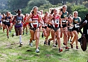 2014USFXC-031