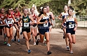 2014USFXC-036