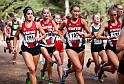 2014USFXC-037