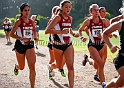 2014USFXC-041