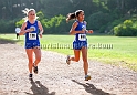 2014USFXC-042