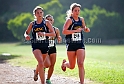 2014USFXC-043