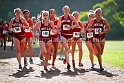 2014USFXC-044
